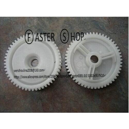 LARATH Window Drives And Spare Parts