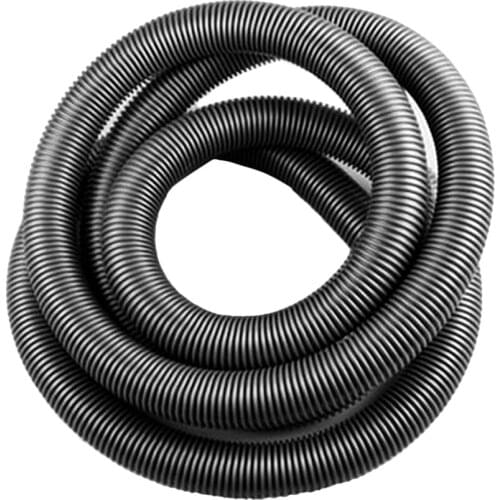 MagiDeal Vacuums Cleaner Brush Nozzle Hose Connector Adapter Kit 32mm to 35mm