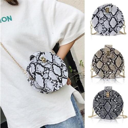 NoEnName Women Bag Small Handbag Shoulder Tote Satchel Ladies Retro Messenger Crossbody Bags