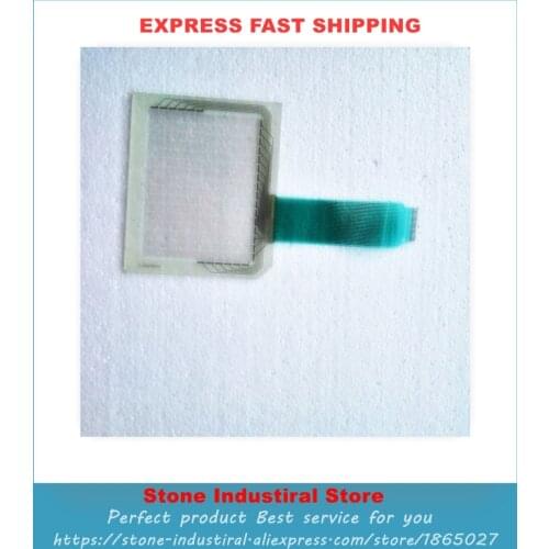 New EZP-S6W-RS EZP-T6C-FSE Or EZPT6CFSE Touch Screen Perfect Quality