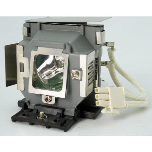 Original Projector Lamp SP-LAMP-061 for INFOCUS IN104 / IN105 Projectors