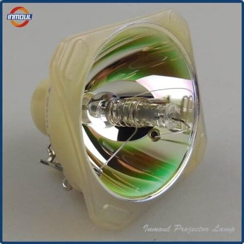 Original Lamp Bulb NP09LP / 60002444 for NEC NP61 / NP62 / NP63 / NP64 / NP64G / NP61S ETC