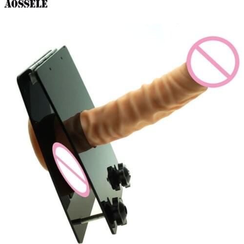 Testis Scrotum Clamp Penis Extension Rings Cock Cages Chastity Device Cock Rings Sex Toys For Men Gay Fetish Adult Games Toy