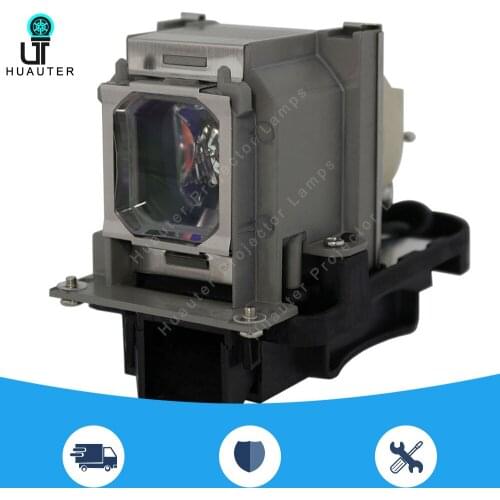 Factory Direct Sale LMP-C240 Projector Lamp for Sony VPL-CW228 VPL-CW256 VPL-CW258 VPL-CX235 VPL-CX236 VPL-CX238 VPL-CW255