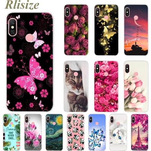 Чехлы для телефонов Xiaomi Redmi 2 Pro Rlisize China At AliExpress