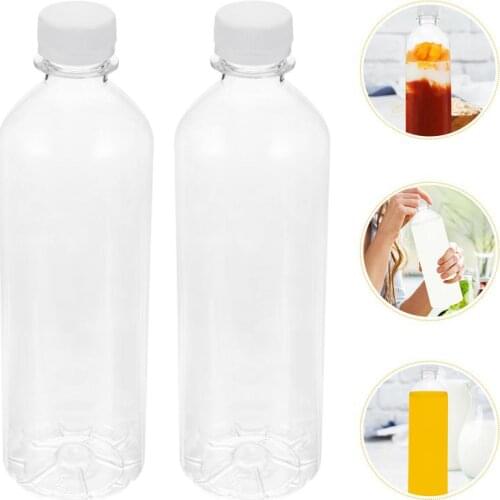 ROSENICE Reusable Water Bottles China
