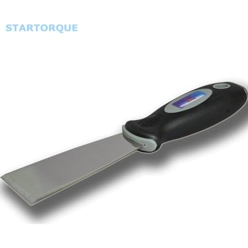 STAR TORQUE Spatulas