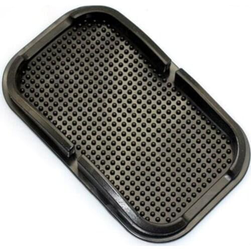 Tuochvy Carpet Holders