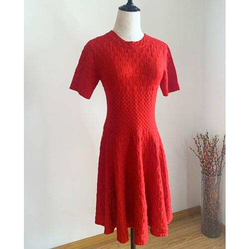 Xwwdvv Women's Dresses