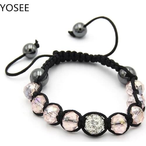 Синие браслеты YOSEE China At AliExpress
