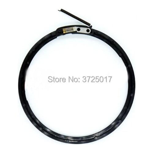 Mirror box aperture detection brush Ring Repair parts For Nikon D600 D610 SLR