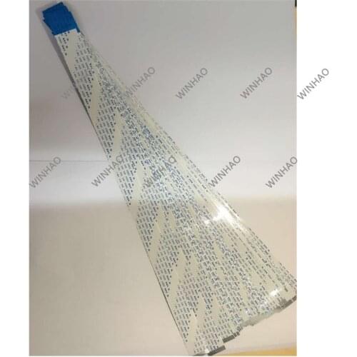 10pcs new original PR9 control panel line control panel cable