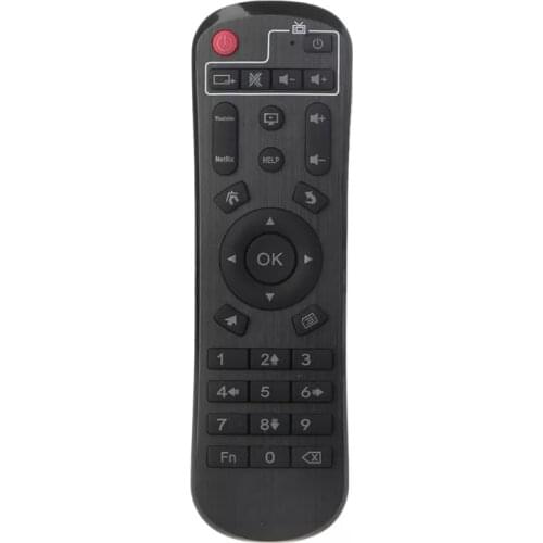 20pcs A95X F3 Air Replacement Remote Control Android Smart Tv Box Universal Remote Controller for A95X Max Plus R3 R5 F1 F2