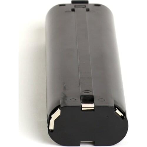 9.6v 3000mAh power tool battery for Makita 191681-2,193889-4,193890-9,632007-4,9000,9001,9002,9033,9034,9600