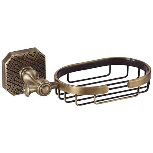 Мыльницы AltroBagno China At AliExpress