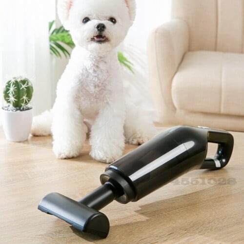 30/ Sale! Pet Dog Hair Brush Glove For Pet Cleaning Massage Grooming Comb Finger Cleaning Pet Cats Hair Brush Glove For Animal