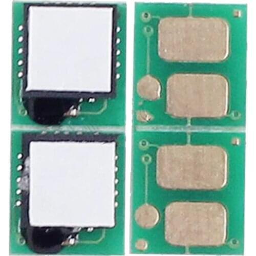 CF530A CF531A CF532A CF533A Reset cartridge chip for Color LaserJet Pro MFP M154 MFP MFP M180/180n/M181/181fw