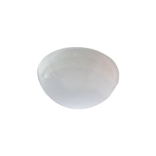 Ecola Pendant Lights