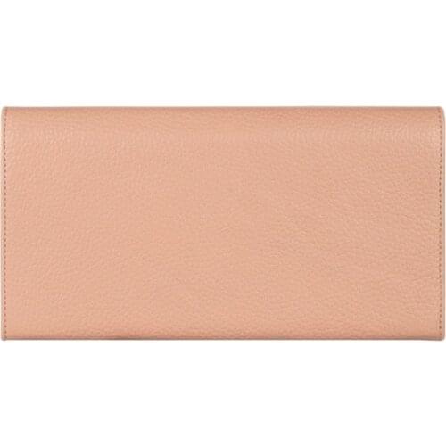 FABULA Women's Clutch Purses