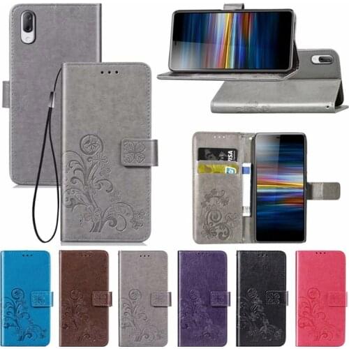 Flip Case for Xiaomi Mi Note 10 Lite 10 Youth Pro 11 Ultra 10I 10S 11 11I Flower Leather Wallet Stander Soft Back Cover