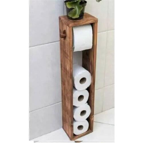 Giftome Toilet Bowls