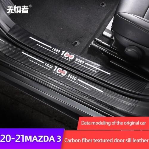 HAMXUYUG Car Stickers