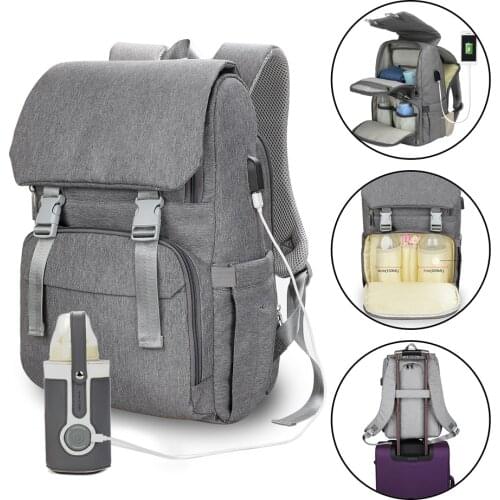 HJKL Hiking And Travel Backpacks