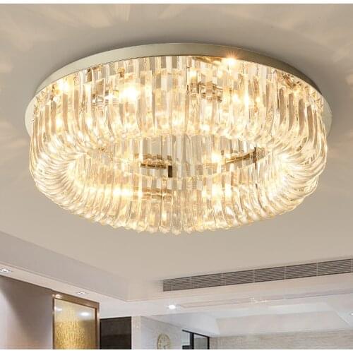 HONGDENGDENGSHI Ceiling Lamps