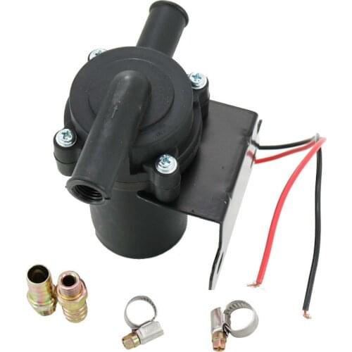 Kangbeier Water Pumps