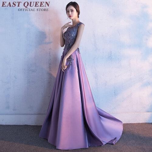 Chinese wedding dress party Cheongsam qipao Chinese orienal dress China female traditional Chinese clothing for women NN0957