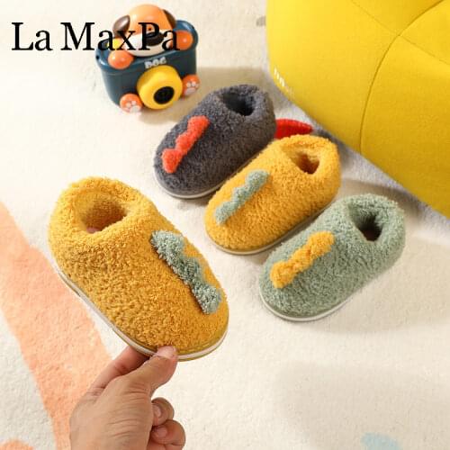 Детские тапочки La MaxPa China At AliExpress