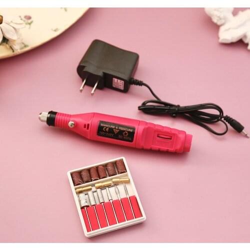 Mini Electric Sander Model Making Tool Polishing Machine, Cutting and Drilling Tool Sets