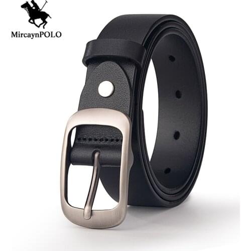 Mircaynpolo Women's Accessories