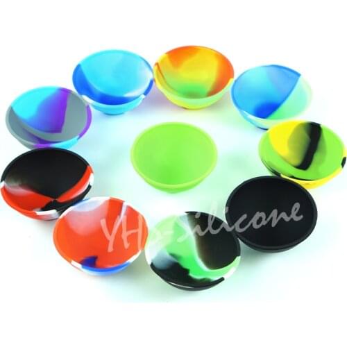 10pcs Cooking Set,New creative colorful kitchenware food grade silicone kitchenware, non stick silicone kitchenware