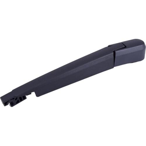 Car Rear Windscreen Wiper Arm Set fit for Chevrolet Cruze Estate Holden Cruze Wagon MK1 2008-2013 2014 2015