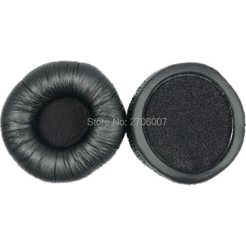 Replace ear pads for Jarv Joggerz PRO Sports Bluetooth headphones