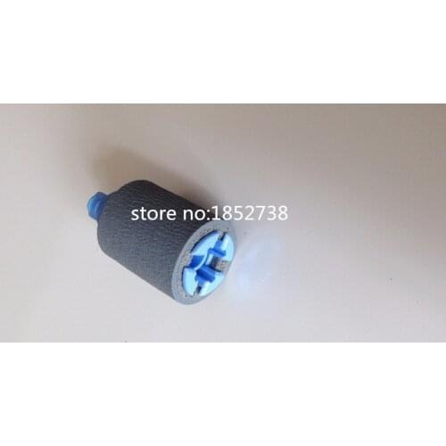 COMPATIBLE NEW RM1-0037-000 RM1-0037 Paper Pickup Roller for 4700 CM6030 CP3525 4200 4240 4250 4300 4345 4350