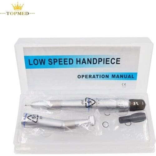 Запчасти для инструментов TOPMED China At AliExpress