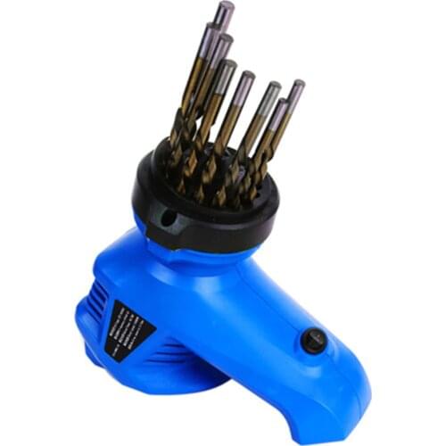 Граверы VOTO China At AliExpress