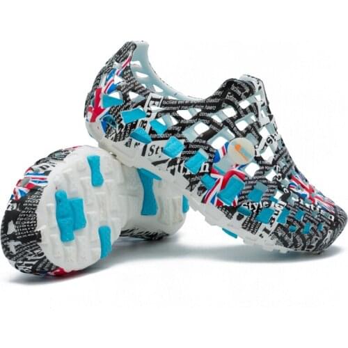 2021 Fashion Casual Breathable Beach Sandals Valentine Slippers Summer Slip On Women Flip Flops Shoes Home Shoes For Unisex