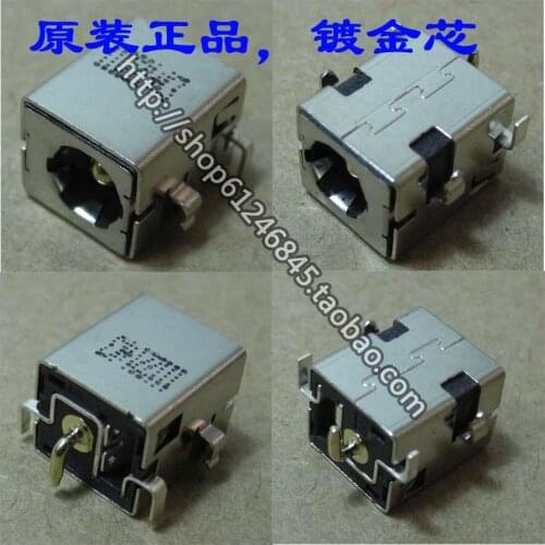 Free shipping For ASUS EEE PC 1004DN 1201K A84S X54H Power Adapter