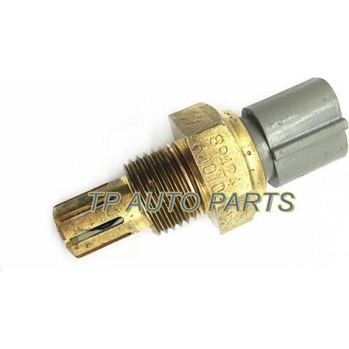 Intake Air Temperature Sensor For To-yota A-vensis C-orolla P-icnic P-revia R-AV 4 Le-xus IS 2.2 OEM 89424-60010 8942460010