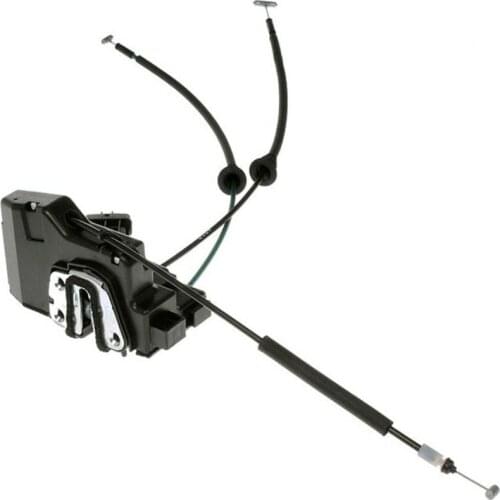 Genuine Rear Door Lock Actuator motor LH RH for KIA Mohave Borrego rear left right Door Latch Lock Actuator 81410 2J010