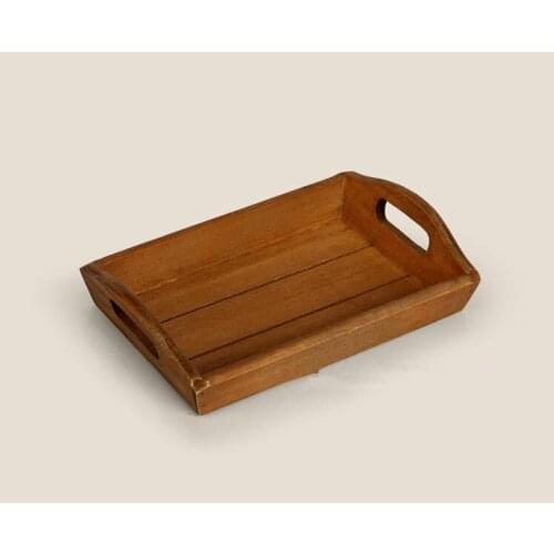 EKqming Trays