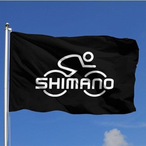 Shimano Flag Banner Home Outdoor Gift Party Jamaica Japan War Flag Flags And Banners