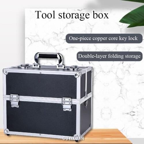GUYX Organizers For Tools