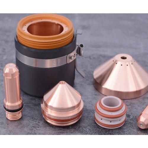 220937 420044 420045 220487 220892 220536 220936 220935The main body 420087 eddy current ring 220488 220529