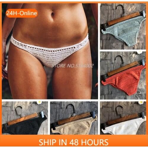 Lucu Vakker Sexy Swimwear