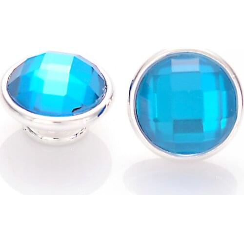 MIASOL Jewelry Findings