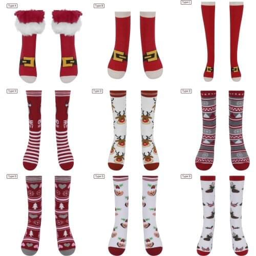 MSemis Christmas Goods